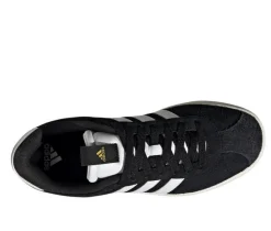 Women's VL Court 3.0 Sneakers|Adidas Online