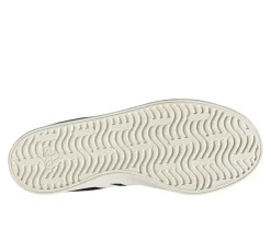 Women's VL Court 3.0 Sneakers|Adidas Online