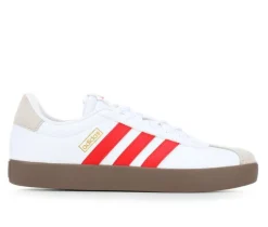 Women's VL Court 3.0 Sneakers|Adidas Sale