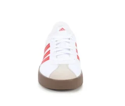 Women's VL Court 3.0 Sneakers|Adidas Sale