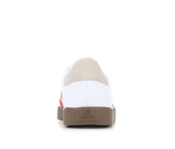 Women's VL Court 3.0 Sneakers|Adidas Sale