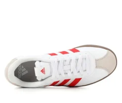 Women's VL Court 3.0 Sneakers|Adidas Sale