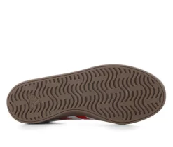 Women's VL Court 3.0 Sneakers|Adidas Sale