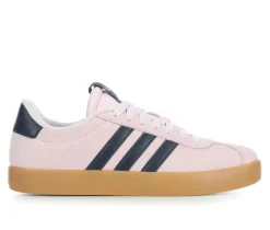 Women's VL Court 3.0 Sneakers|Adidas Hot