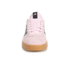 Women's VL Court 3.0 Sneakers|Adidas Hot