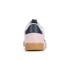 Women's VL Court 3.0 Sneakers|Adidas Hot