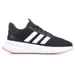 Adidas Running|Fashion & Lifestyle>Women's X-PLR Path Running Shoes
