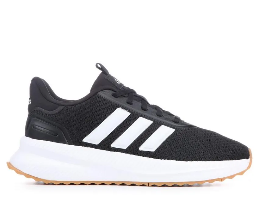Adidas Running|Fashion & Lifestyle>Women's X-PLR Path Running Shoes