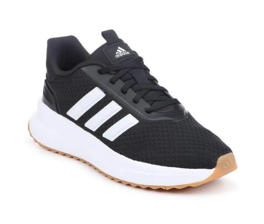 Adidas Running|Fashion & Lifestyle>Women's X-PLR Path Running Shoes