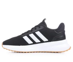 Adidas Running|Fashion & Lifestyle><noscript><img width=