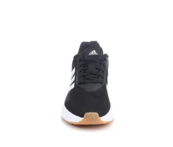 Adidas Running|Fashion & Lifestyle><noscript><img width=