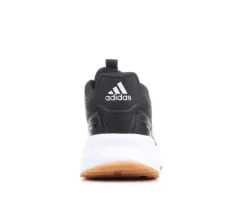 Adidas Running|Fashion & Lifestyle><noscript><img width=