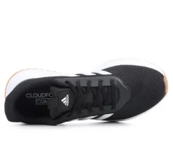 Adidas Running|Fashion & Lifestyle><noscript><img width=