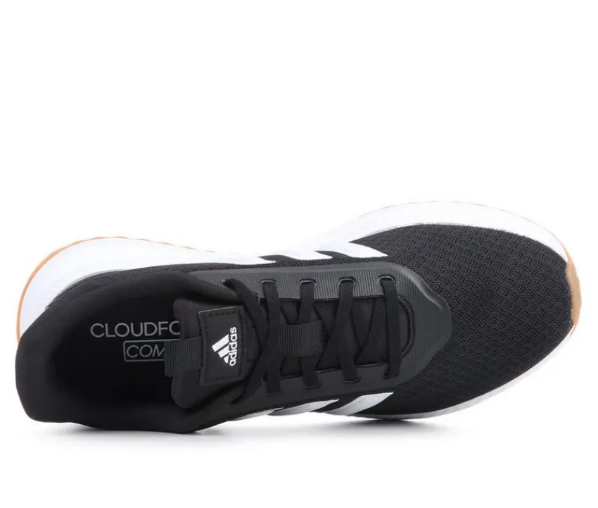 Adidas Running|Fashion & Lifestyle>Women's X-PLR Path Running Shoes