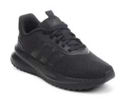 Women's X-PLR Path Running Shoes|Adidas Best