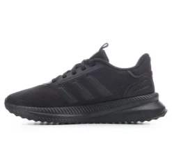 Women's X-PLR Path Running Shoes|Adidas Best