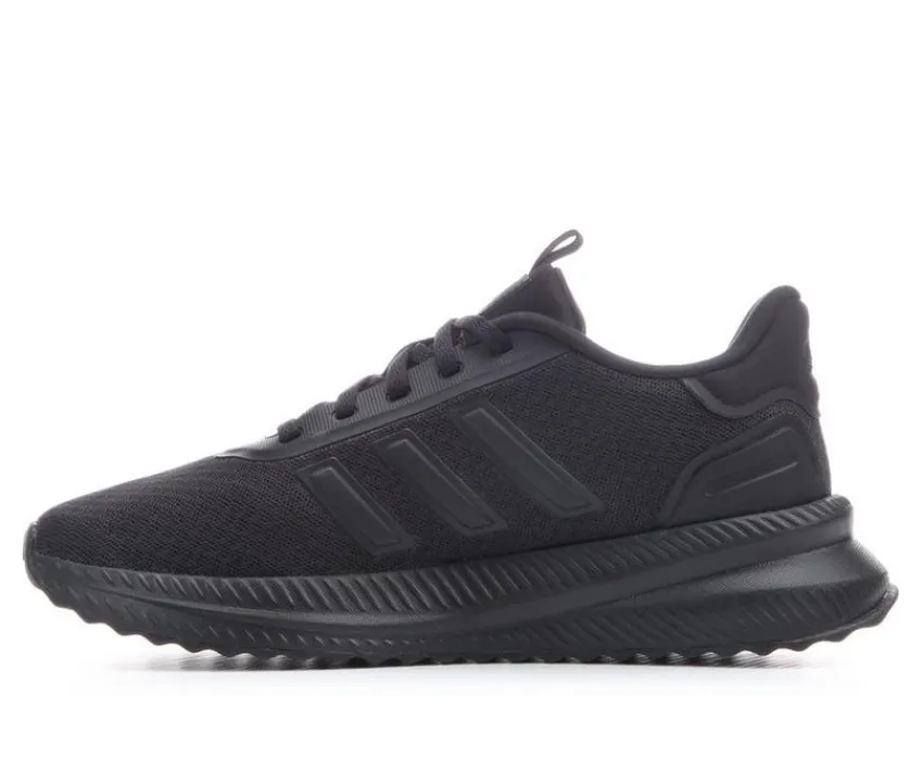 Women's X-PLR Path Running Shoes|Adidas Best