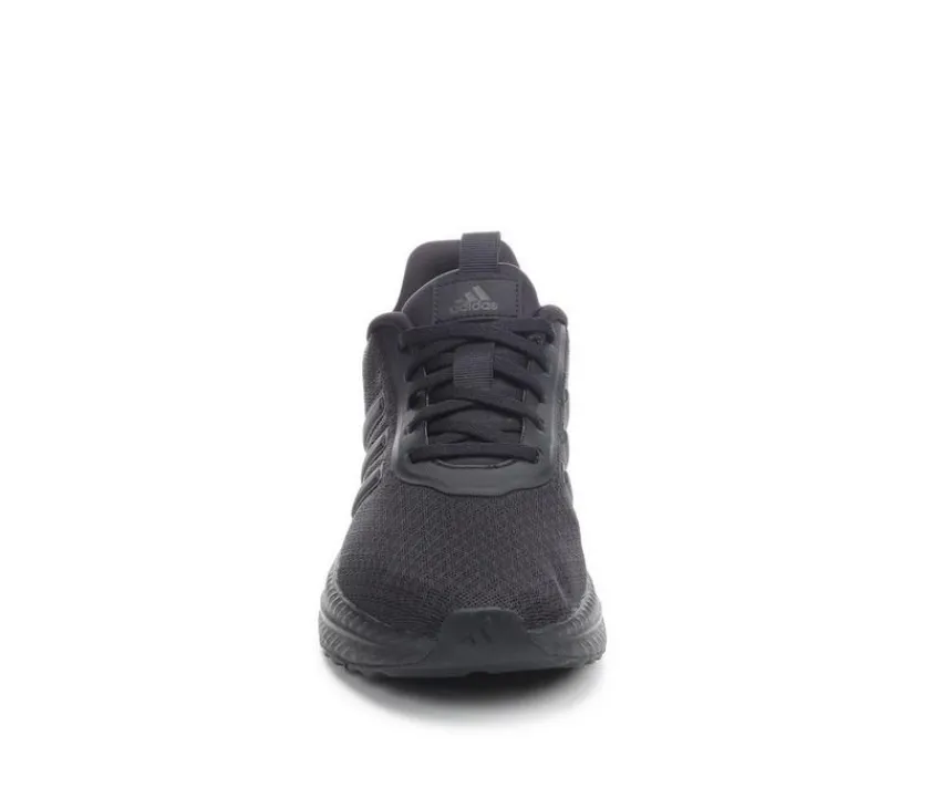 Women's X-PLR Path Running Shoes|Adidas Best