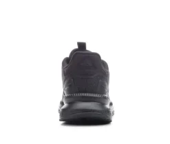 Women's X-PLR Path Running Shoes|Adidas Best