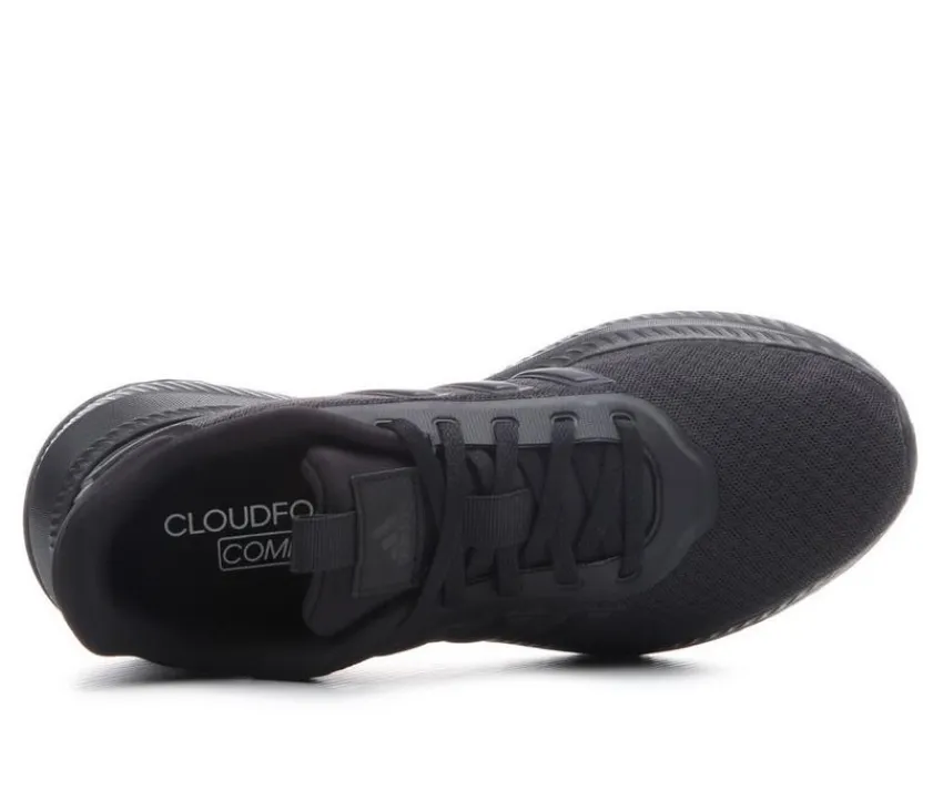 Women's X-PLR Path Running Shoes|Adidas Best