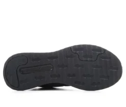 Women's X-PLR Path Running Shoes|Adidas Best