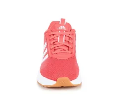 Women's X-PLR Path Running Shoes|Adidas Hot