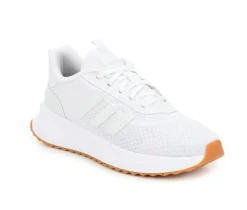 Adidas Running|Fashion & Lifestyle>Women's X-PLR Path Running Shoes