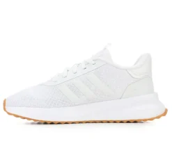 Adidas Running|Fashion & Lifestyle><noscript><img width=