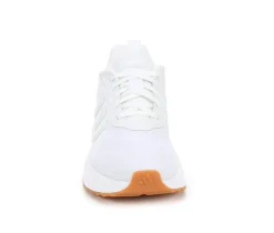 Adidas Running|Fashion & Lifestyle><noscript><img width=