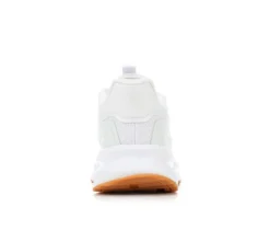 Adidas Running|Fashion & Lifestyle><noscript><img width=
