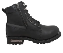 AdTec Moto>Women's 6