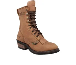 AdTec Lace Up|Dress>Women's 8
