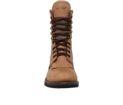 AdTec Lace Up|Dress><noscript><img width=