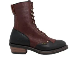 Women's 8|AdTec New