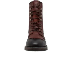 Women's 8|AdTec New
