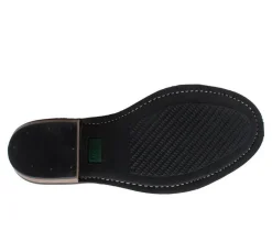 Women's 8|AdTec New