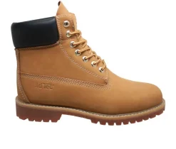 Women's 6|AdTec Clearance