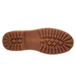 Women's 6|AdTec Clearance