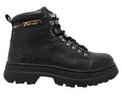 AdTec Boots & Booties>Women's 6
