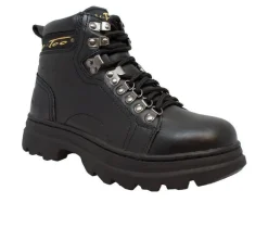 AdTec Boots & Booties>Women's 6