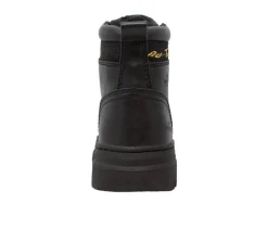 AdTec Boots & Booties><noscript><img width=
