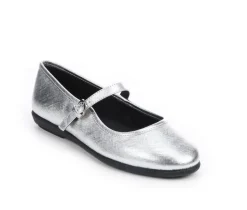 Aerosoles Flats>Women's Baylee Ballet Flats
