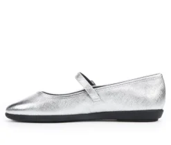 Aerosoles Flats><noscript><img width=