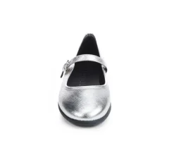 Aerosoles Flats><noscript><img width=