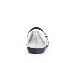 Aerosoles Flats><noscript><img width=