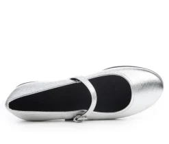 Aerosoles Flats><noscript><img width=