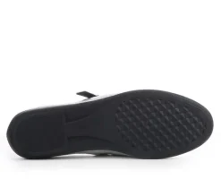 Aerosoles Flats><noscript><img width=
