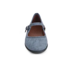 Women's Baylee Ballet Flats|Aerosoles New