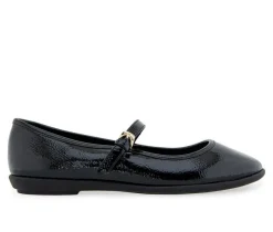 Aerosoles Flats>Women's Baylee Ballet Flats