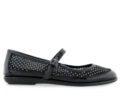 Women's Baylee Ballet Flats|Aerosoles